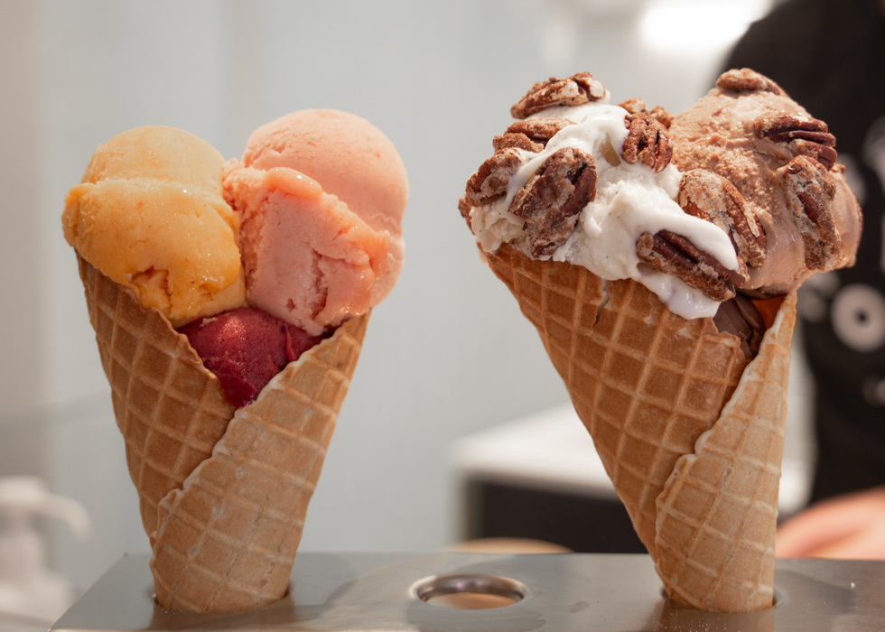 세계에서 가장 맛있는 음식 9위