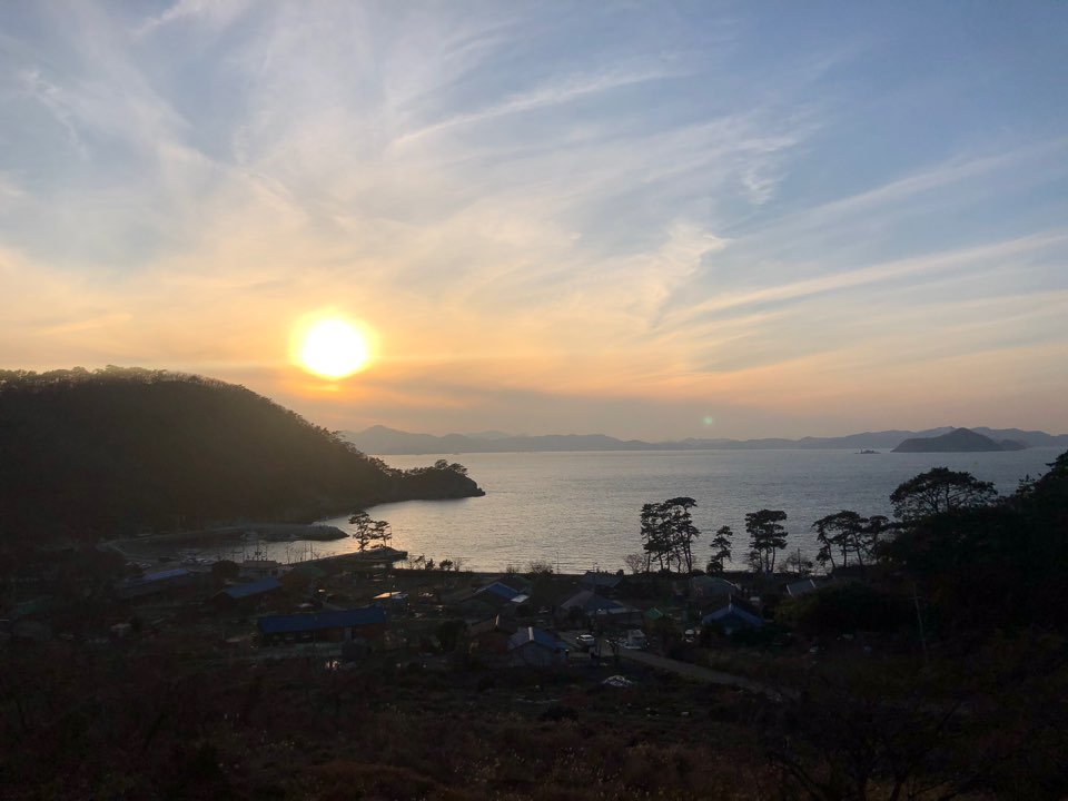 건설근로자휴가비지원
