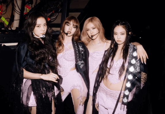 파리&middot;런던에 추가 공연이 확정됨