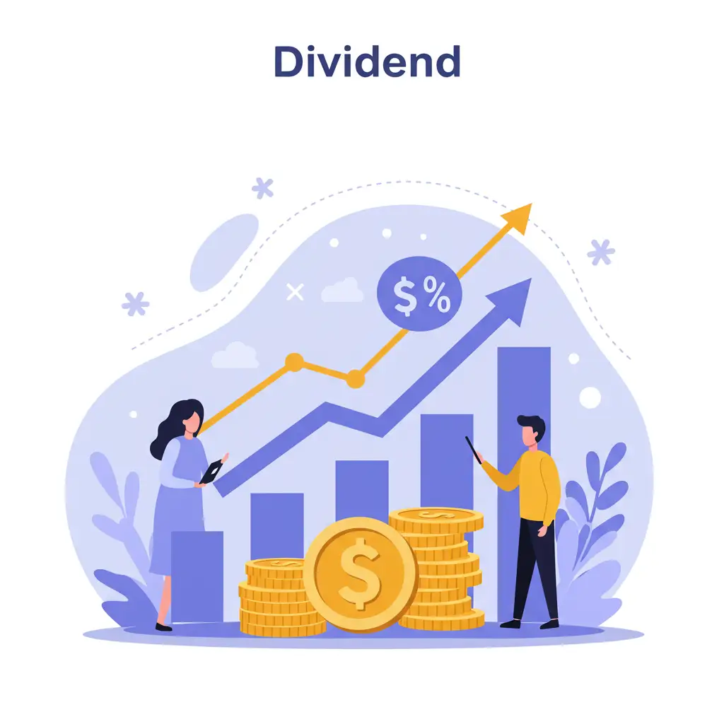 "SK케미칼(285130)