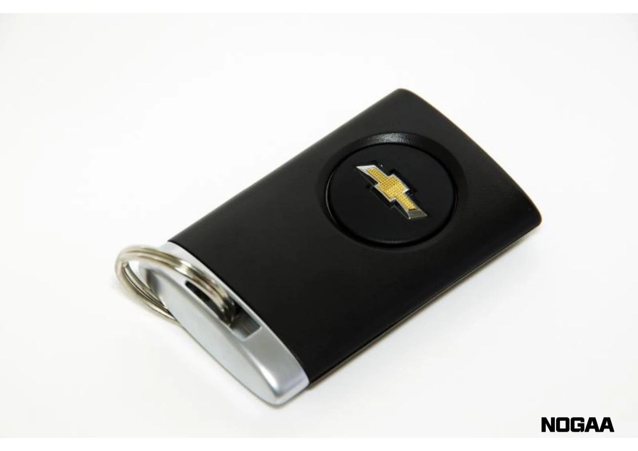 2025 쉐보레 모델별 프로모션 및 구매 혜택 안내