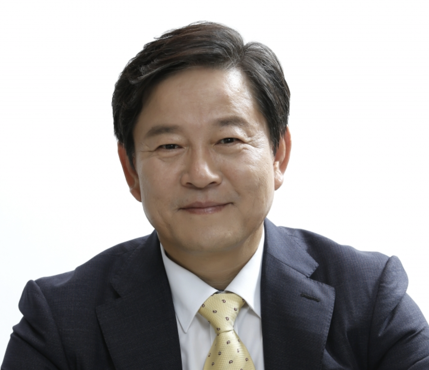정재호 프로필