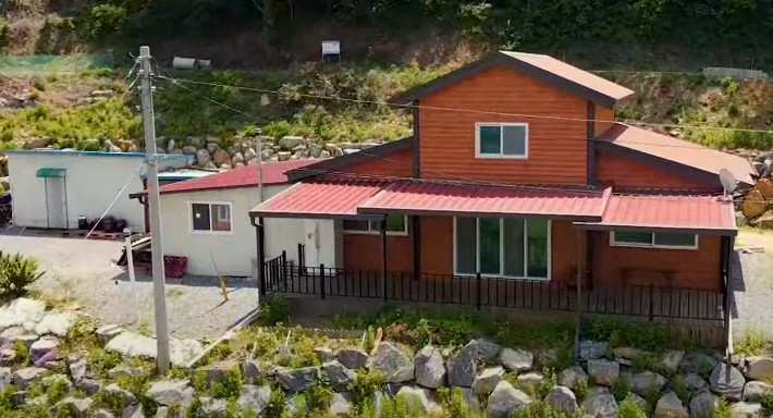 급매물 전원주택 매매 충북 - 제천시 봉양읍 장평리/수산면 전곡리, 옥천군 청산면, 괴산 청안면 부흥리, 충주시 노은면 수룡리