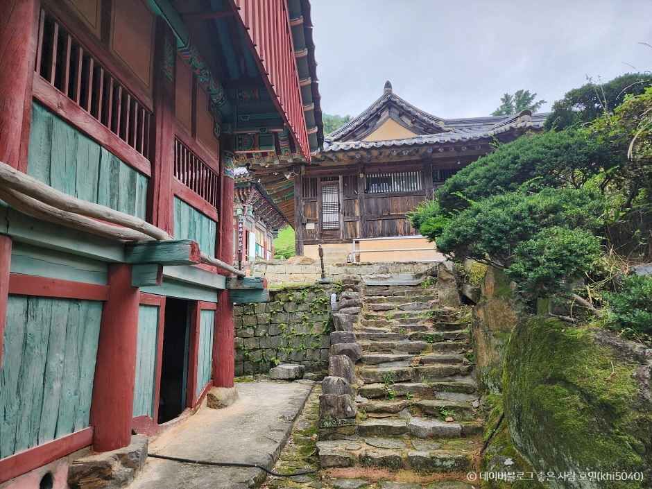 사천 가볼만한곳 베스트 10