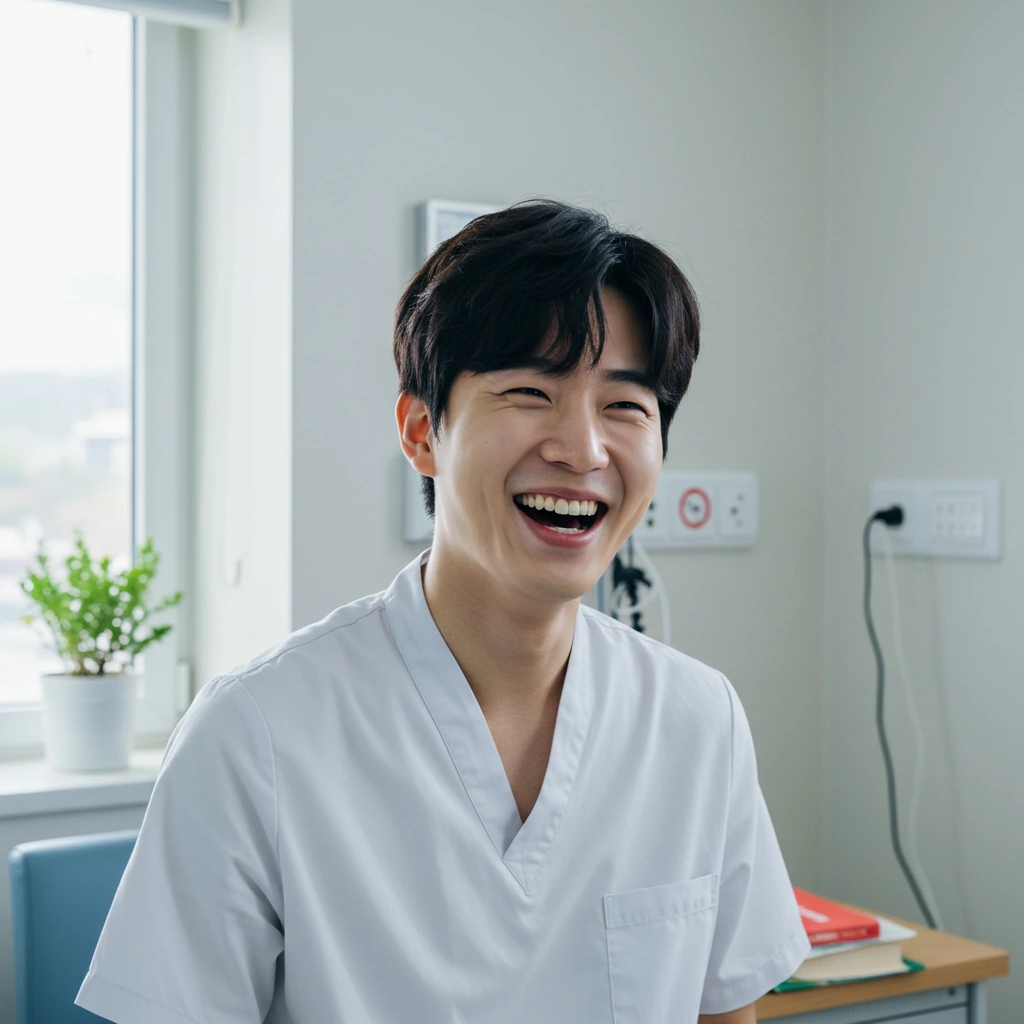 재난적 의료비 지원 지원 대상