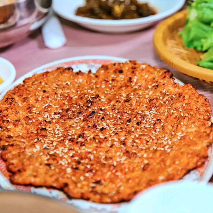 생방송 오늘저녁 경북 청송 49년 전통 연탄불 닭 불고기 맛집