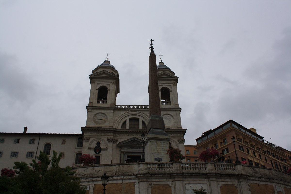 rome10_IMG_3649