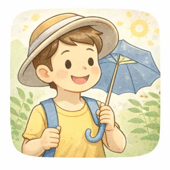 아토피피부염 증상 치료