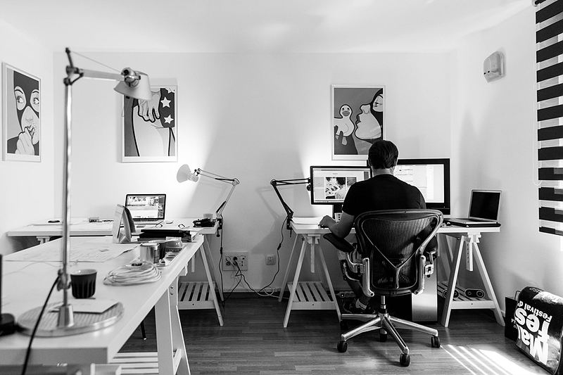 소상공인 50만원 지원 크레딧 신청방법