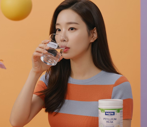차전자피 자주 묻는 질문 (Q&amp;A) 2