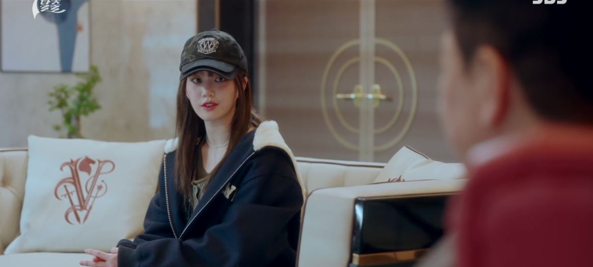 7인의탈출_14회