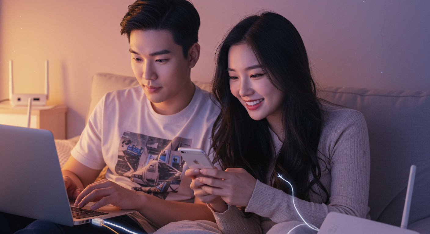 동부화재 실비보험