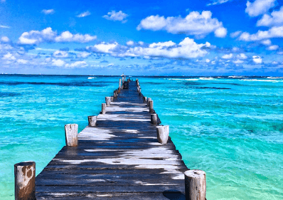 2024 대한민국 숙박세일 페스타