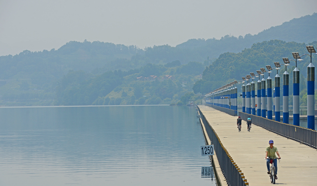 충주 가볼만한곳 베스트10