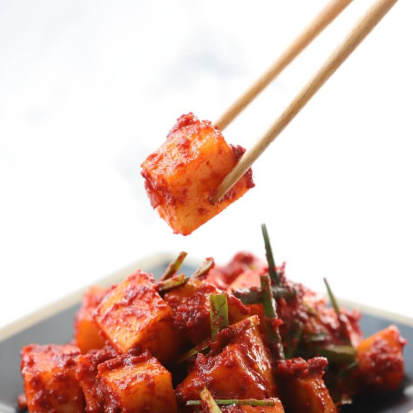 과민성 대장증후군 치료법 사진 14