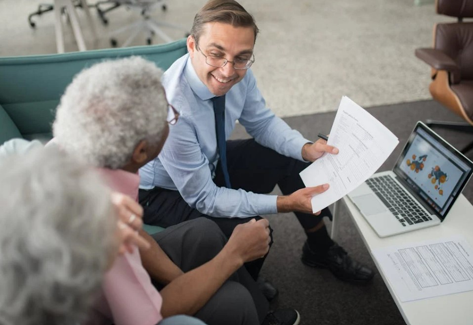 실손보험 청구 잘하는 법 총정리 – 누락 없이 정확하게 받는 실전 팁