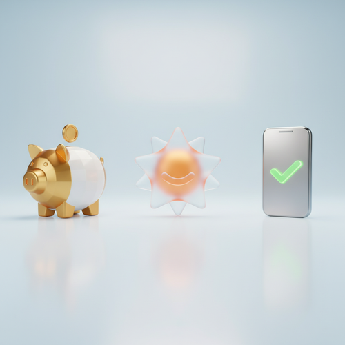 로또 온라인 모바일 구입, 손해 없이 즐기는 5가지 비법