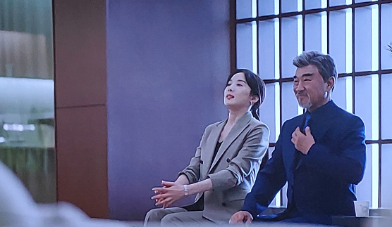 천원짜리 변호사