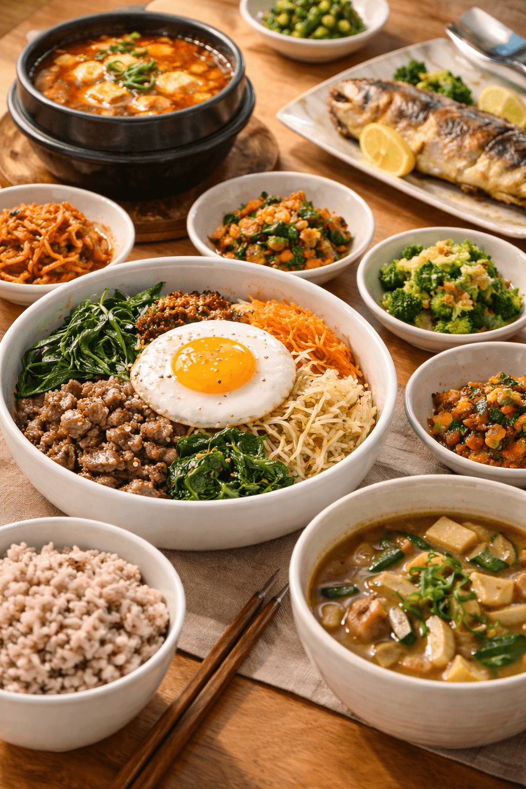 관상동맥우회술, 심장수술후식단, 간헐적단식, 심장수술회복, 심혈관질환식단, 심장수술후운동, 간헐적단식근손실, 심장재활운동, 수영심장재활, 심장건강식단, 저염식단, 심혈관환자운동, 관상동맥질환, 심장수술후관리, 협심증식단, 심장수술후수영, 심장건강관리, 간헐적단식심장, 심혈관질환회복, 심장수술후헬스, 체중관리심장병, 오메가3심장, 심장수술후체중감량, 건강관리후기, 심장병식이요법