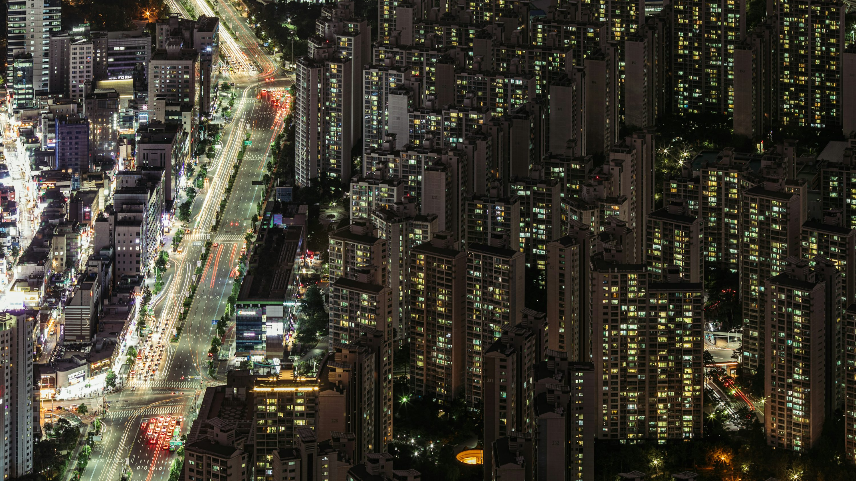 전세퇴거자금대출