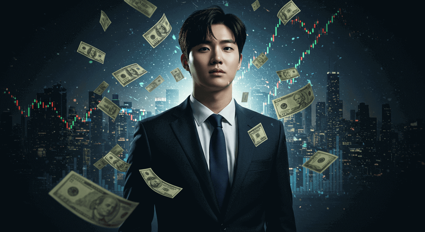 많은돈-사진