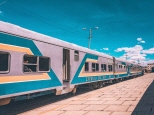 6월 KTX 할인(총정리)