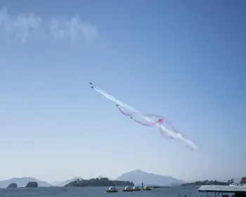 사천 에어쇼_14