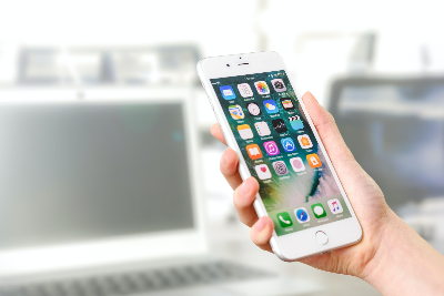 유럽여행 준비물과 체크리스트