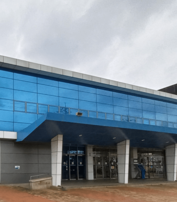 여수에서_하화도_가는_방법