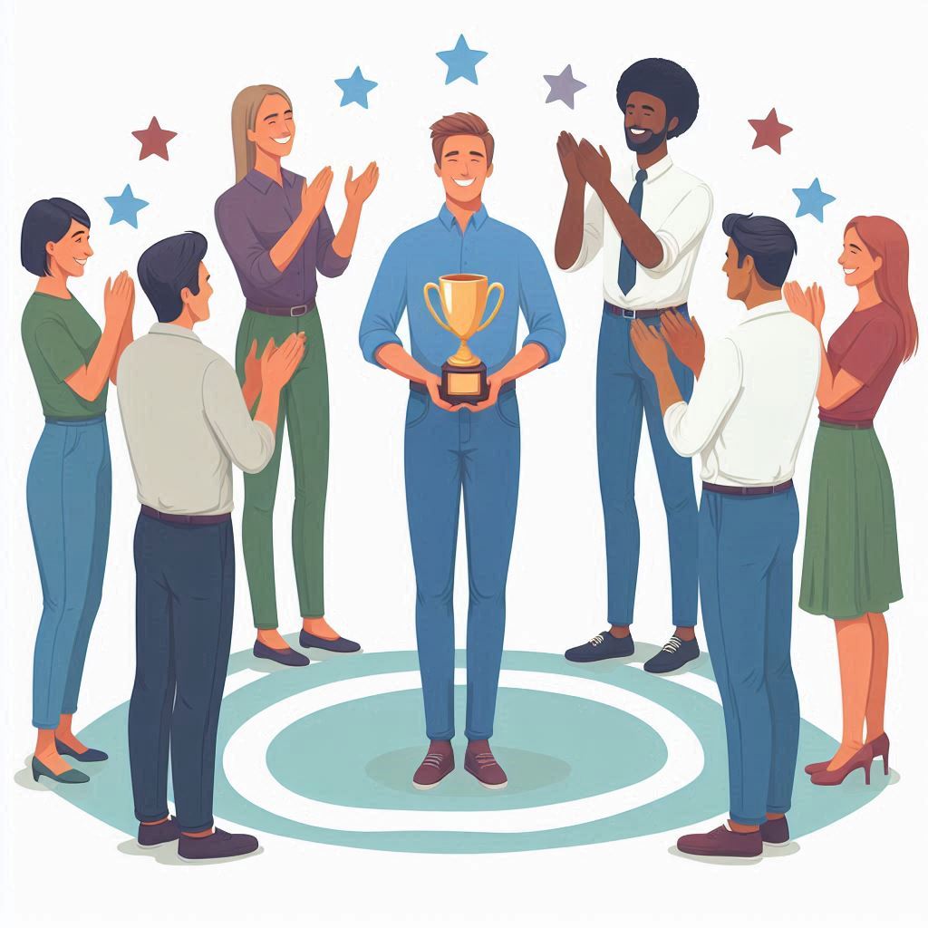 한강 노벨문학상 작품 관련 프로필, 반응 소개