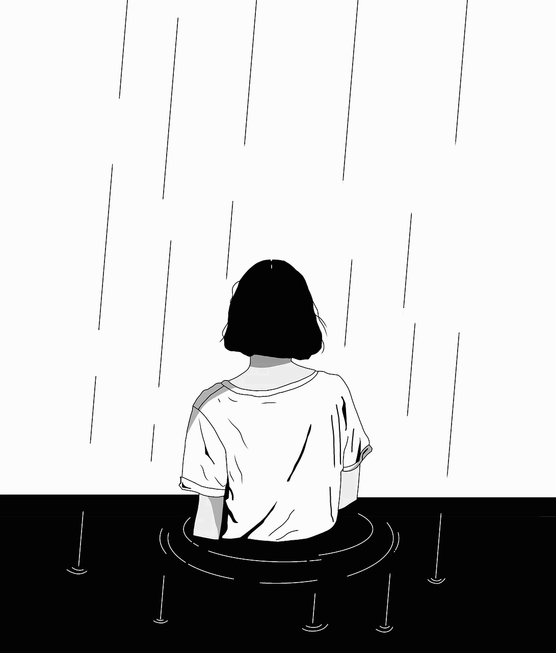 지속성 우울 장애의 개념 및 원인과 치료