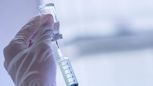 항콜린제의 종류 약물 및 부작용 효과