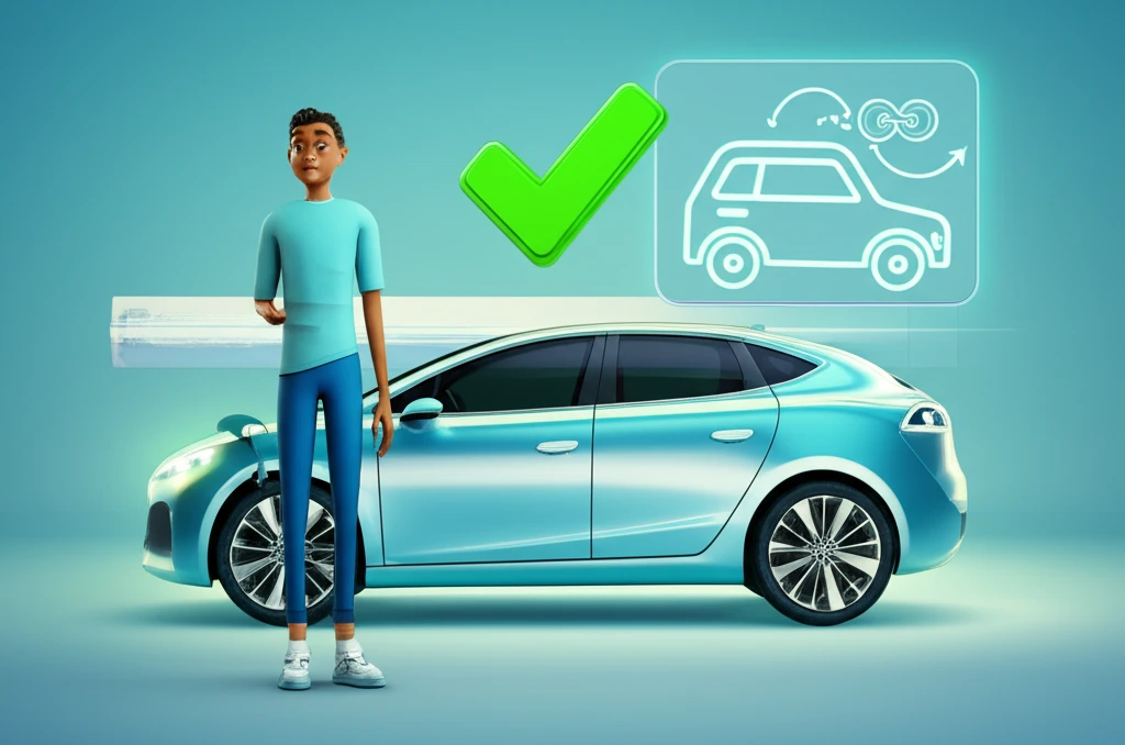 전기차 청년 보조금 혜택 요약 및 지..