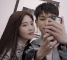 연예계 대표 최장수커플 BEST 7