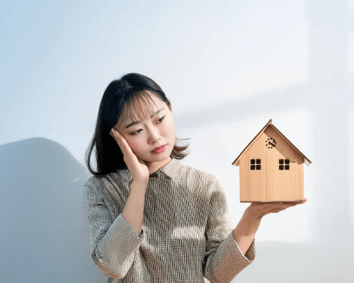 청년 월세지원금 조건 신청방법