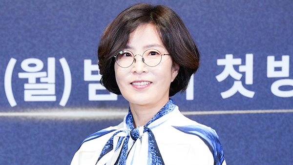 가수 이선희