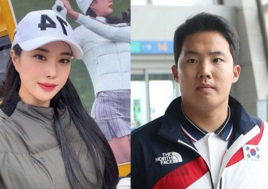 임찬규 빙모상 나이 프로필 총정리｜손나은 동생 손새은 결혼&middot;장모상&middot;100승&middot;FA 50억&middot;2026 성적&middot;학력