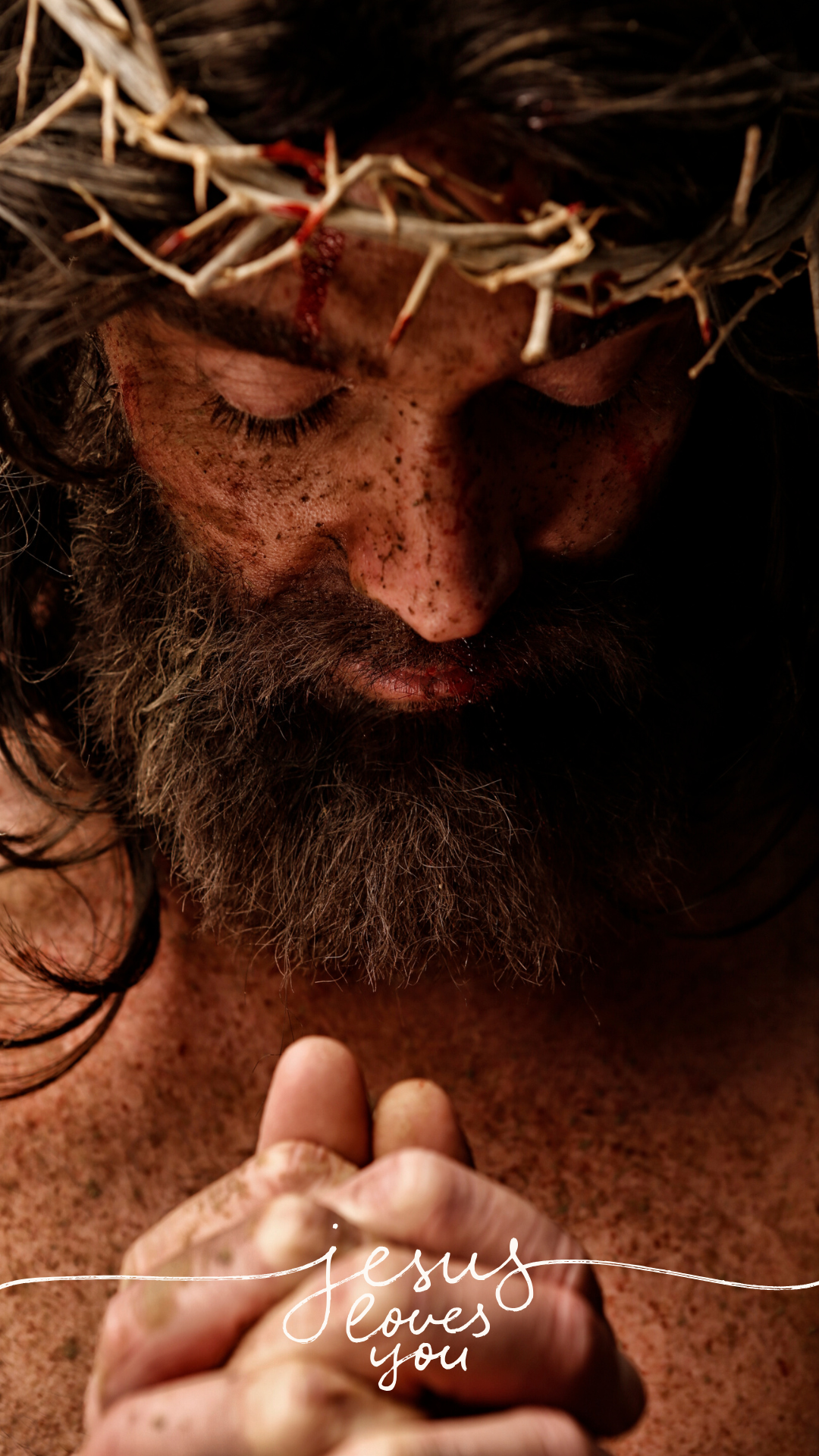 예수님 십자가 기독교 스마트폰 배경화면 이미지 모음