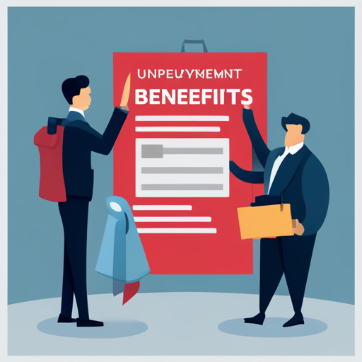 실업급여 신청기간