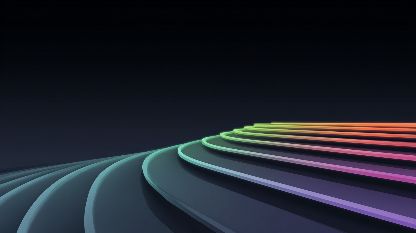 주식 입문자를 위한 단계별 가이드 (2025 최신판)