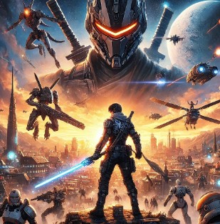 kt착신전환-사진1