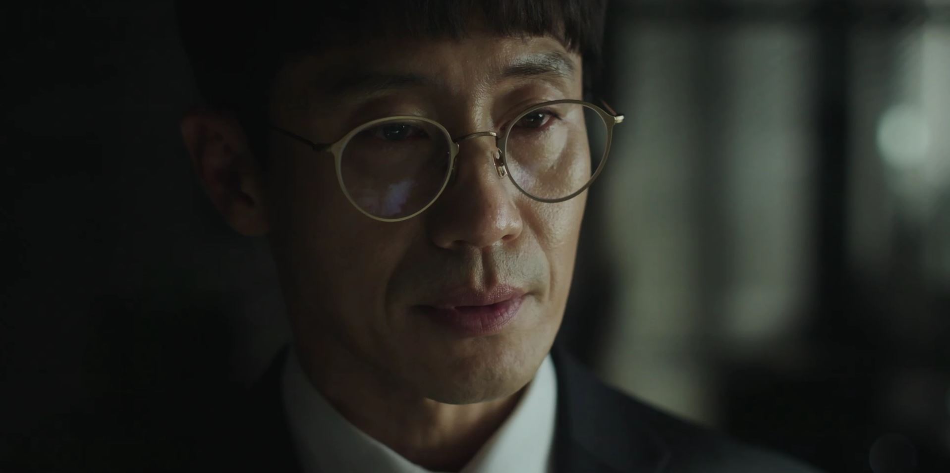 악인전기_6회