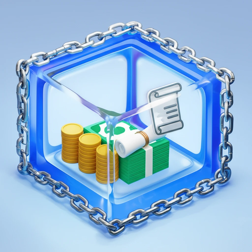 압류방지 전용계좌 종류와 수급금 보호..