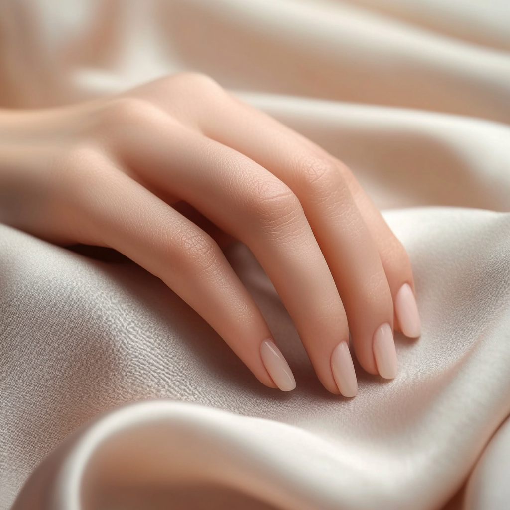 손톱이-말해주는-건강-신호