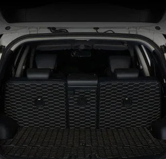 K8 하이브리드 가격 연비 장단점까지 한 눈에 종합_4