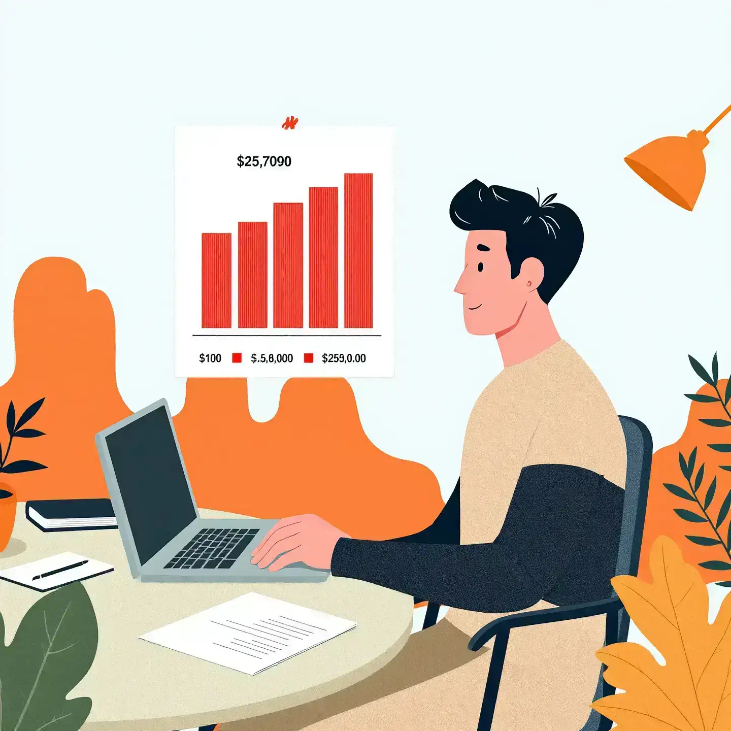 부가가치세 환급 지급 시기