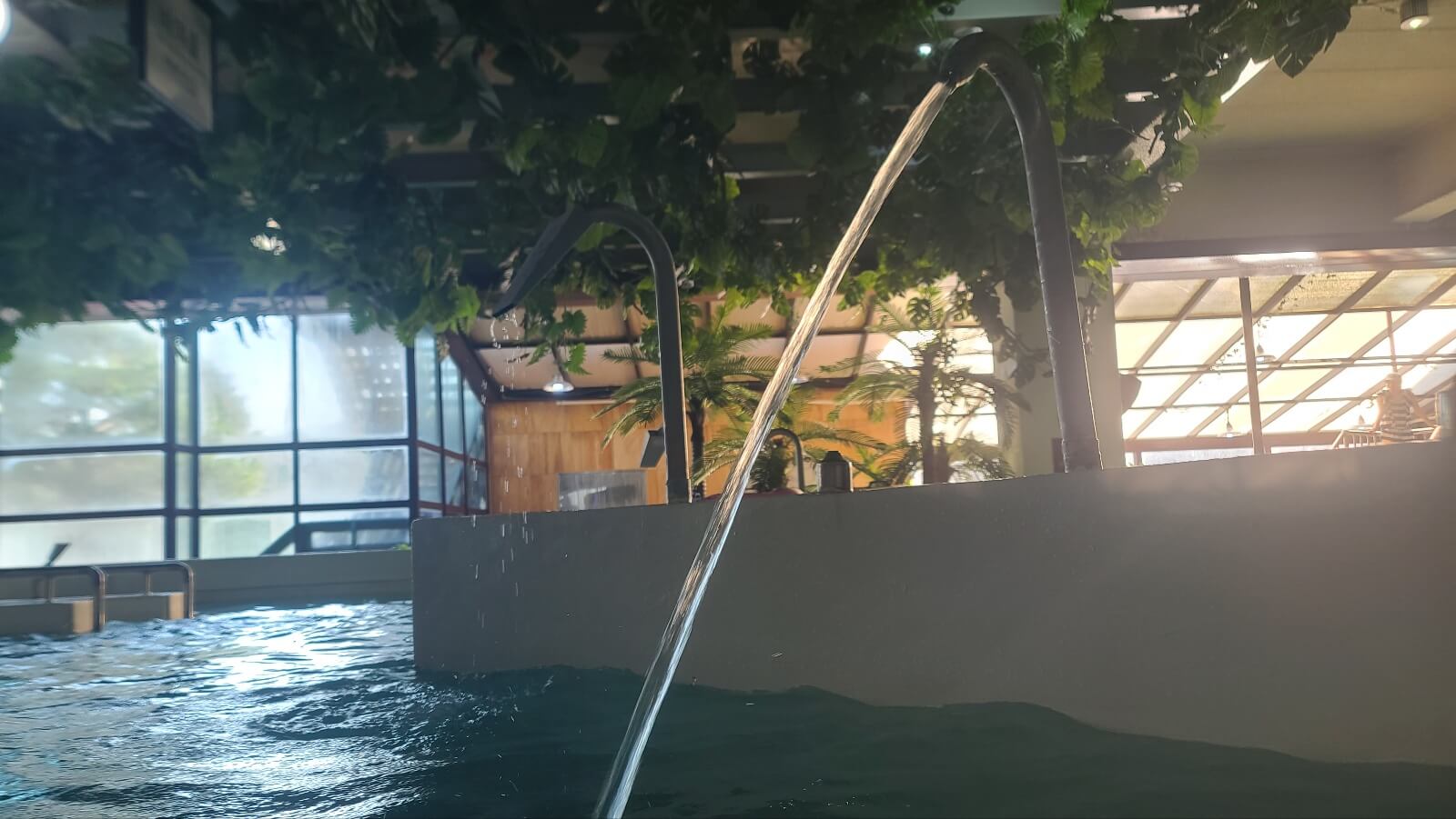 바데풀4