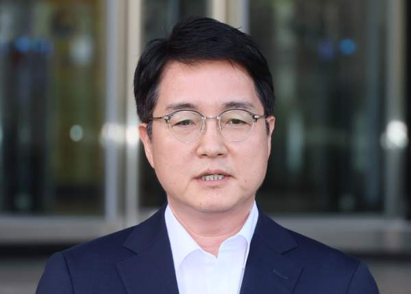심우정 검사 프로필