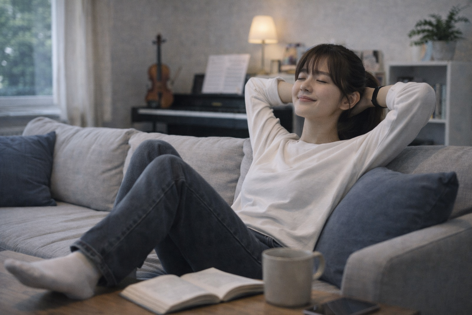 독일 유학 관련 이미지