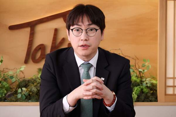 이재명 대통령 개각 단행 6개 부처 장관 교체 총정리&hellip;재경 이형일&middot;국토 홍지선&middot;국방 강신철&middot;법무 김승원&middot;중기 이소영&middot;성평등 용혜인 6개 부처 인선 분석